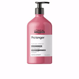 L'Oréal Professionnel Paris Pro Longer Acondicionador 750 ml (Reacondicionado) lifteado de puntas