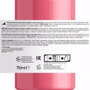 L'Oréal Professionnel Paris Pro Longer Acondicionador 750 ml (Reacondicionado) lifteado de puntas