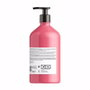 L'Oréal Professionnel Paris Pro Longer Acondicionador 750 ml (Reacondicionado) lifteado de puntas