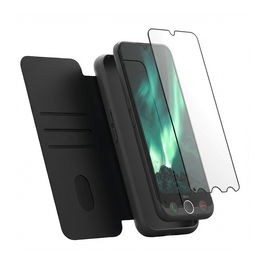 Doro Aurora A30 Plus 6.1 Pulgadas 128GB Color Bone