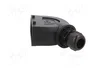 HARTING Carcasa para conectores HDC tamaño 16B IP66