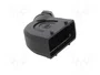 HARTING Carcasa para conectores HDC tamaño 16B IP66