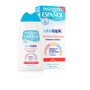 Instituto Español Ultratopic Loción Intensiva Sin Perfume 300 ml