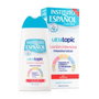Instituto Español Ultratopic Loción Intensiva Sin Perfume 300 ml