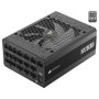 Corsair HX1500i 1500W 80 PLUS Platinum ATX Modular