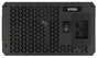 Corsair HX1500i 1500W 80 PLUS Platinum ATX Modular