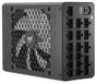 Corsair HX1500i 1500W 80 PLUS Platinum ATX Modular