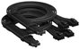 Corsair HX1500i 1500W 80 PLUS Platinum ATX Modular