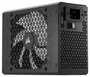 Corsair HX1500i 1500W 80 PLUS Platinum ATX Modular