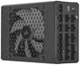 Corsair HX1500i 1500W 80 PLUS Platinum ATX Modular