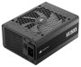 Corsair HX1500i 1500W 80 PLUS Platinum ATX Modular