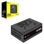Corsair Fuente Alimentación HX1500i 1500W 80+ Platinum ATX 3.0 CP-9020309-EU