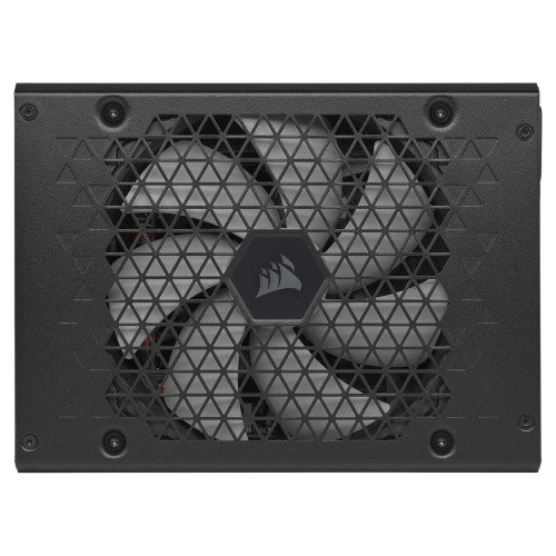 Corsair Fuente Alimentación HX1500i 1500W 80+ Platinum ATX 3.0 CP-9020309-EU