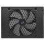 Corsair Fuente Alimentación HX1500i 1500W 80+ Platinum ATX 3.0 CP-9020309-EU
