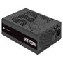 Corsair Fuente Alimentación HX1500i 1500W 80+ Platinum ATX 3.0 CP-9020309-EU