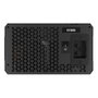 Corsair HX1500i 1500W 80 PLUS Platinum ATX Modular
