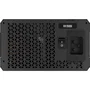 Corsair HX1500i 1500 W 80 PLUS Platinum ATX 3.1