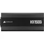 Corsair HX1500i 1500 W 80 PLUS Platinum ATX 3.1