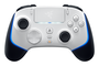 Razer Wolverine V2 Pro Blanco