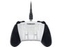 Razer Wolverine V2 Pro Blanco