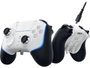 Razer Wolverine V2 Pro Blanco