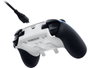Razer Wolverine V2 Pro Blanco