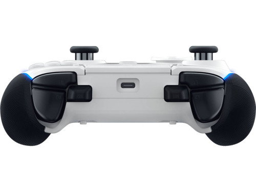 Razer Wolverine V2 Pro Blanco