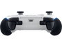 Razer Wolverine V2 Pro Blanco