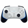 Razer Wolverine V2 Pro Blanco