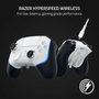 Razer Wolverine V2 Pro Blanco