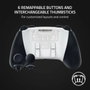 Razer Wolverine V2 Pro Blanco