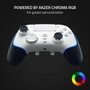Razer Wolverine V2 Pro Blanco