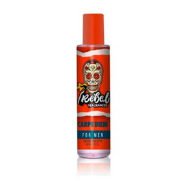 Rebel Carpe Diem Spray Higienizante 75ml