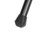 Atril Boston Extra Alto Plegable con Funda