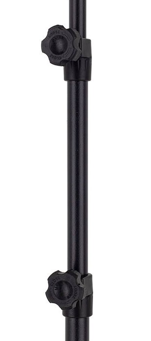 Atril Boston Extra Alto Plegable con Funda
