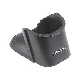 Datalogic HLD-8000 Soporte de Escritorio/Pared