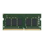 Memoria RAM Kingston KTH-PN426ES8/16G 16 GB CL19 DDR4 2666 MHz