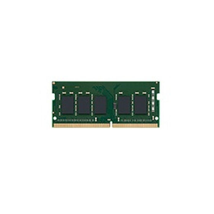 Memoria RAM Kingston KTH-PN426ES8/16G 16 GB CL19 DDR4 2666 MHz