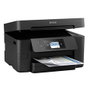 Epson WorkForce Pro WF-3820DWF Multifunción A4 Negro
