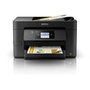 Epson WorkForce Pro WF-3820DWF