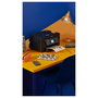 Epson WorkForce Pro WF-3820DWF Multifunción A4 Negro
