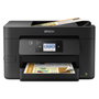 Epson WorkForce Pro WF-3820DWF Multifunción A4 Negro