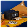 Epson WorkForce Pro WF-3820DWF Multifunción A4 Negro