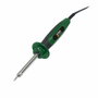Koma Tools Soldador S-30 30W
