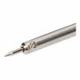 Koma Tools Soldador S-30 30W