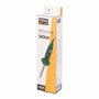 Koma Tools Soldador S-30 30W