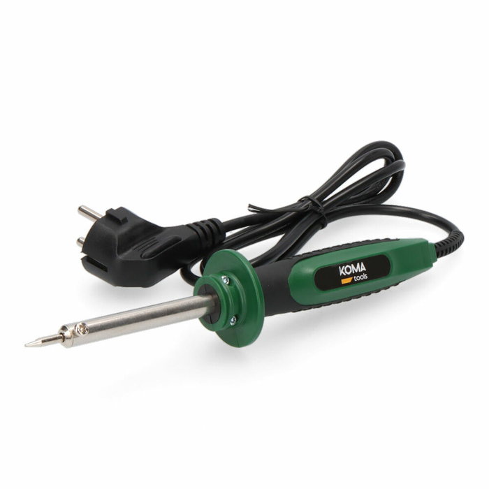 Koma Tools Soldador S-30 30W