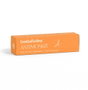 ESENTIAL AROMS Antimoskit Roll-on 10ml