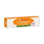 ESENTIAL AROMS ANTIMOSKIT Roll-on 10ml