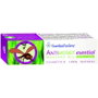 ESENTIAL AROMS ANTIMOSKIT Roll-on 10ml